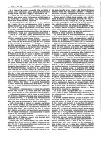 giornale/UM10002936/1920/V.41.2/00000122