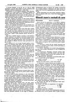 giornale/UM10002936/1920/V.41.2/00000123