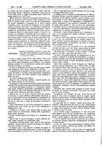 giornale/UM10002936/1920/V.41.2/00000124