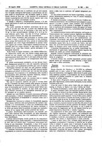 giornale/UM10002936/1920/V.41.2/00000125