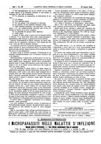 giornale/UM10002936/1920/V.41.2/00000126