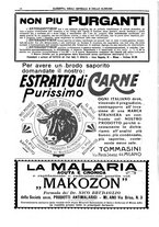 giornale/UM10002936/1920/V.41.2/00000128