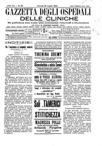 giornale/UM10002936/1920/V.41.2/00000129