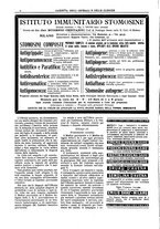 giornale/UM10002936/1920/V.41.2/00000130