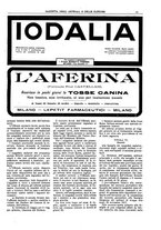 giornale/UM10002936/1920/V.41.2/00000131