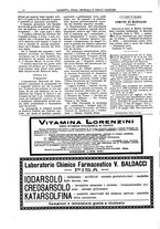 giornale/UM10002936/1920/V.41.2/00000132