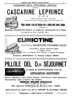 giornale/UM10002936/1920/V.41.2/00000133