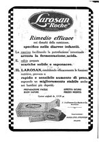 giornale/UM10002936/1920/V.41.2/00000134
