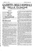 giornale/UM10002936/1920/V.41.2/00000135