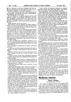 giornale/UM10002936/1920/V.41.2/00000136