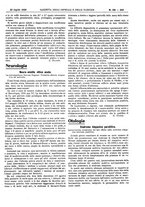 giornale/UM10002936/1920/V.41.2/00000137