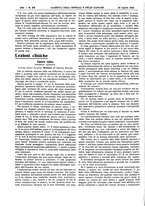 giornale/UM10002936/1920/V.41.2/00000138