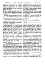 giornale/UM10002936/1920/V.41.2/00000139