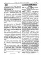 giornale/UM10002936/1920/V.41.2/00000140