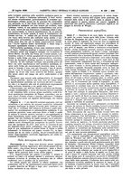 giornale/UM10002936/1920/V.41.2/00000141