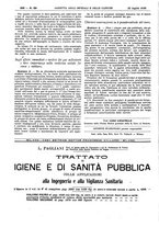 giornale/UM10002936/1920/V.41.2/00000142