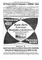 giornale/UM10002936/1920/V.41.2/00000145