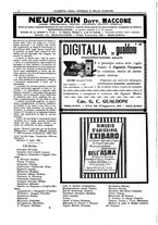 giornale/UM10002936/1920/V.41.2/00000146