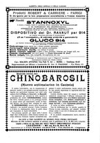 giornale/UM10002936/1920/V.41.2/00000147