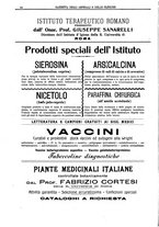 giornale/UM10002936/1920/V.41.2/00000148