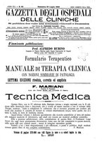 giornale/UM10002936/1920/V.41.2/00000149