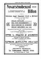 giornale/UM10002936/1920/V.41.2/00000150