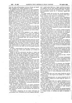 giornale/UM10002936/1920/V.41.2/00000152
