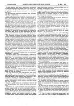 giornale/UM10002936/1920/V.41.2/00000153