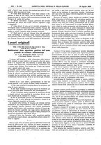 giornale/UM10002936/1920/V.41.2/00000154