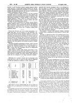 giornale/UM10002936/1920/V.41.2/00000156