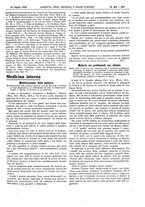giornale/UM10002936/1920/V.41.2/00000157