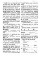 giornale/UM10002936/1920/V.41.2/00000159