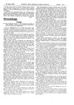 giornale/UM10002936/1920/V.41.2/00000161