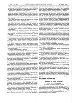 giornale/UM10002936/1920/V.41.2/00000162