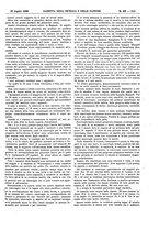 giornale/UM10002936/1920/V.41.2/00000163