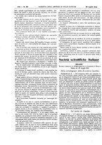 giornale/UM10002936/1920/V.41.2/00000164