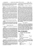 giornale/UM10002936/1920/V.41.2/00000165