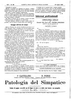 giornale/UM10002936/1920/V.41.2/00000166