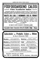 giornale/UM10002936/1920/V.41.2/00000167