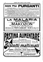 giornale/UM10002936/1920/V.41.2/00000168