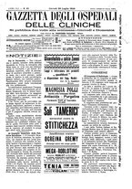 giornale/UM10002936/1920/V.41.2/00000169