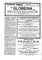 giornale/UM10002936/1920/V.41.2/00000170