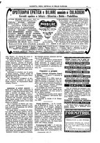 giornale/UM10002936/1920/V.41.2/00000171