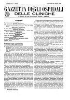 giornale/UM10002936/1920/V.41.2/00000173