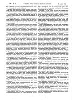 giornale/UM10002936/1920/V.41.2/00000174