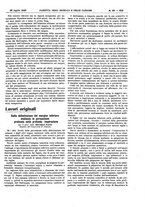 giornale/UM10002936/1920/V.41.2/00000175