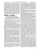 giornale/UM10002936/1920/V.41.2/00000176