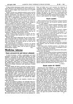 giornale/UM10002936/1920/V.41.2/00000177