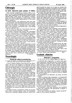 giornale/UM10002936/1920/V.41.2/00000178