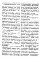 giornale/UM10002936/1920/V.41.2/00000179